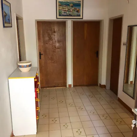 Nikola * Ražanac
